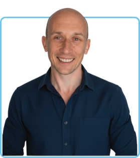 Fergus Parker Pitch121