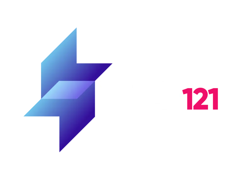 PITCH121-01 white logo