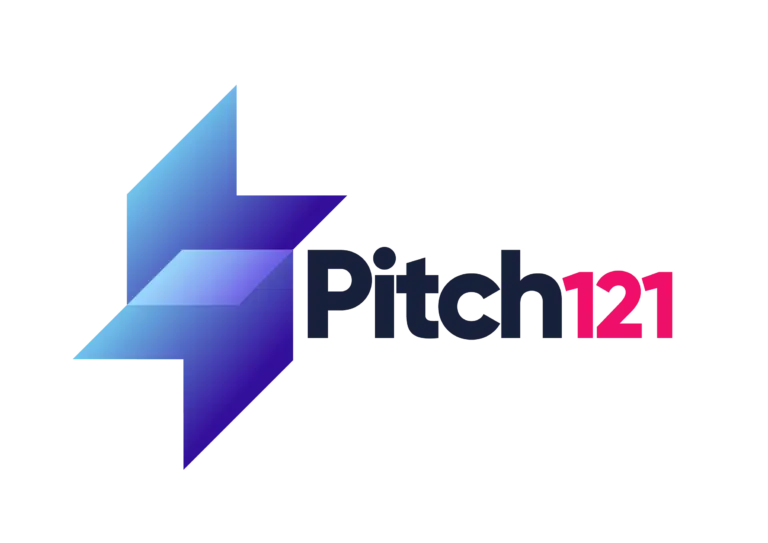 pitch121_logo