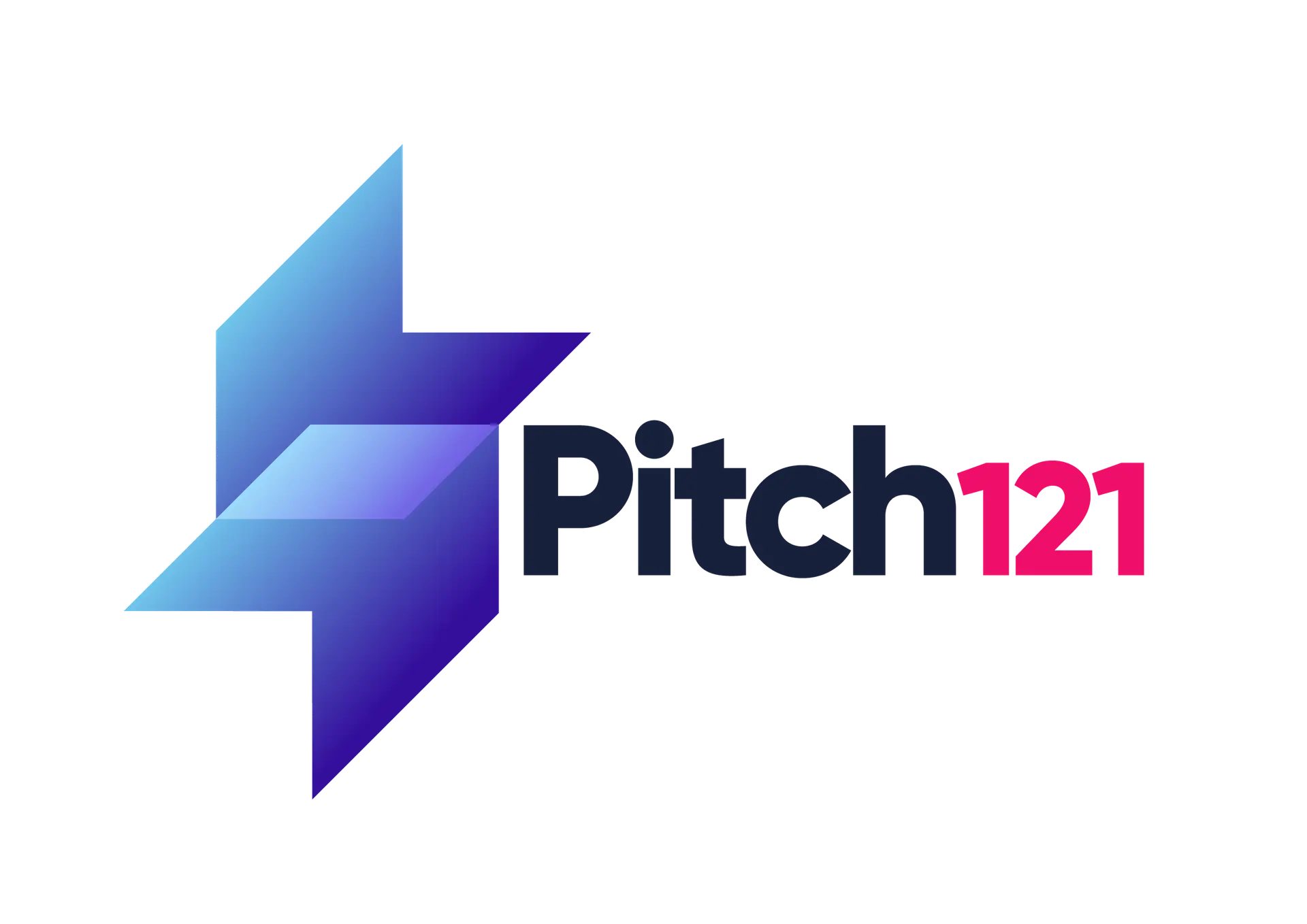 pitch121_logo