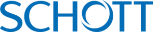 Schott Unternehmen logo