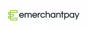 emerchantpay logo transparent