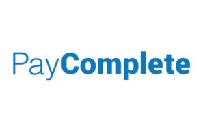 paycomplete 1
