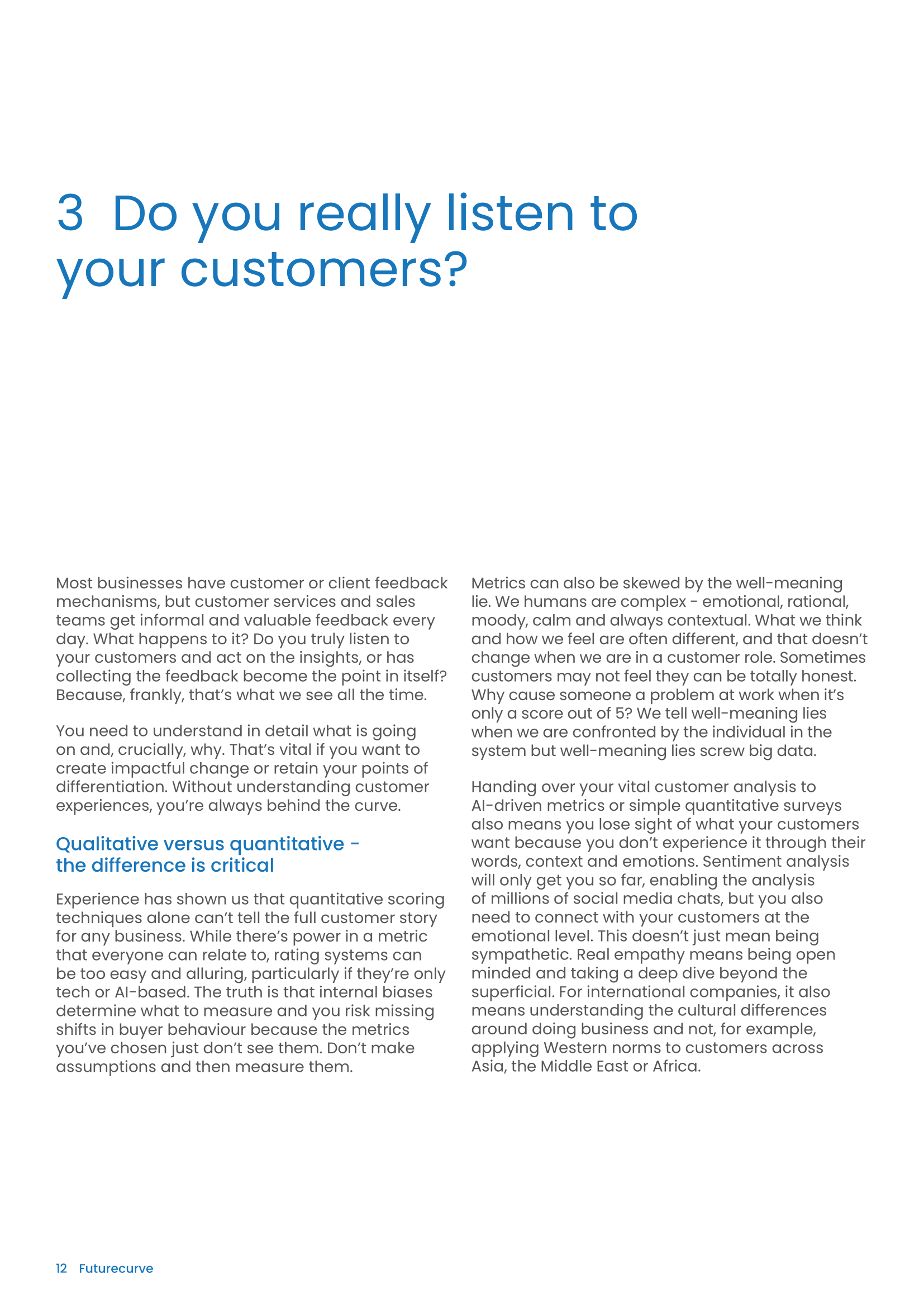 What do customers want now - A Futurecurve White Paper (2) (1)-12