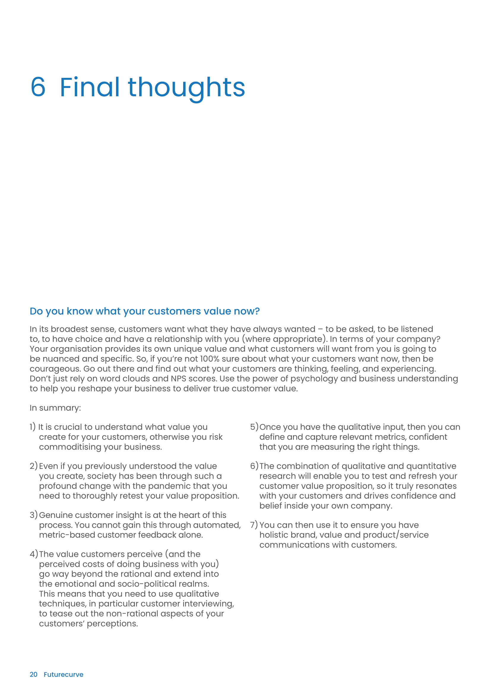 What do customers want now - A Futurecurve White Paper (2) (1)-20