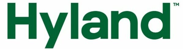 Hyland-Logo