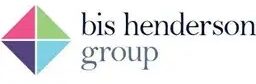 Bis Henderson Group Logo