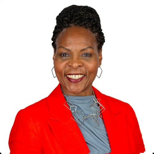 Janice Scale your ways