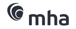 MHA-Logo