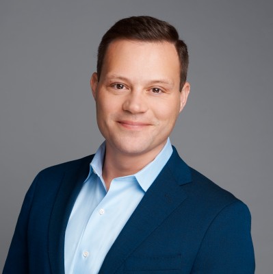 Paul Wagoner - Pathless Coaching