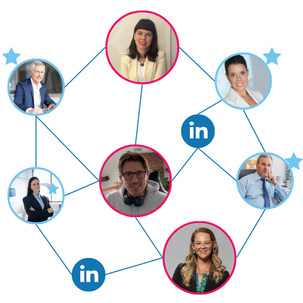 ABM Page with Pitch121