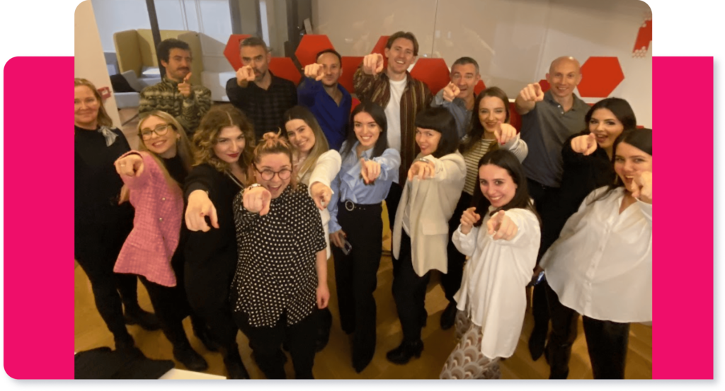 Campaign Kick Off (2)