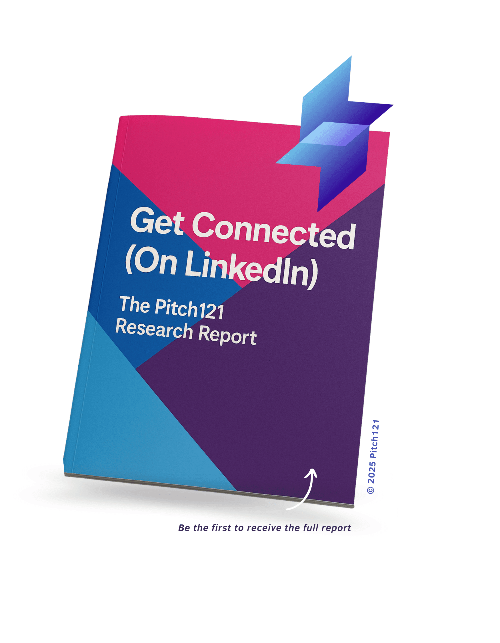 The Pitch121 Research report