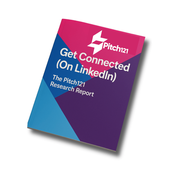 Get Connected Cover (1)