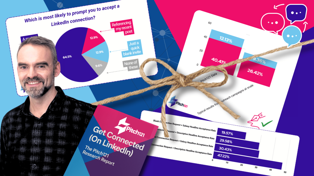 Alan Boyce Get Connected On LinkedIn