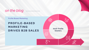 profilemarketing