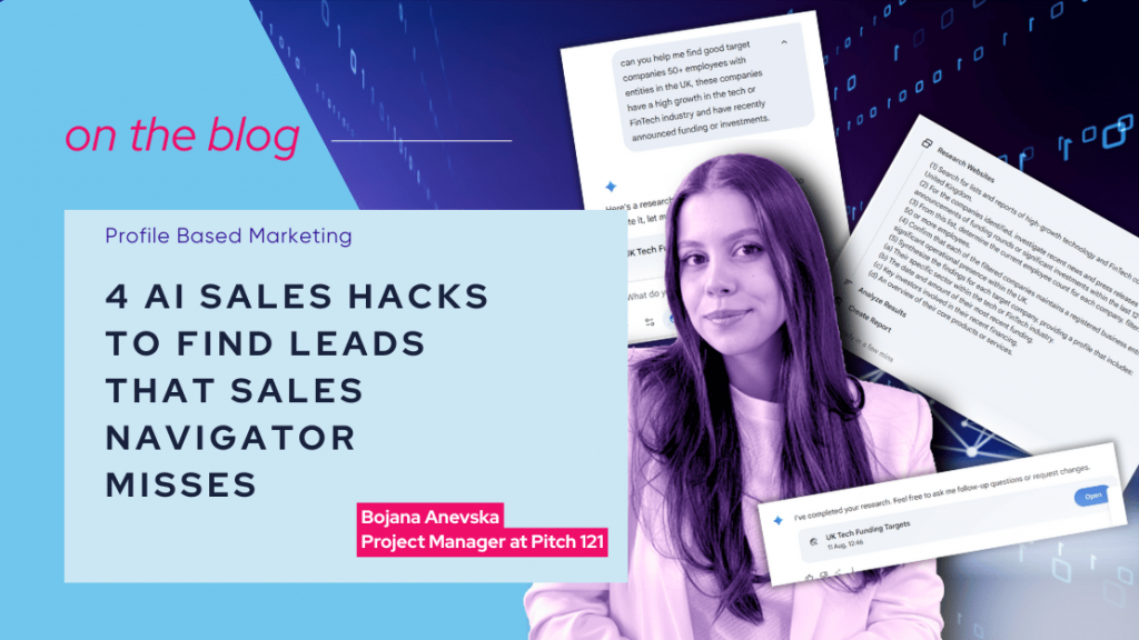 ai-sales-hacks-sales-navigator