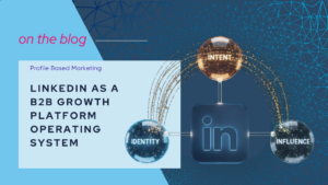linkedin-b2b-growth-platform-operating-system