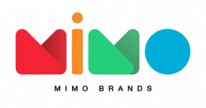 MIMO RGB Logo 2