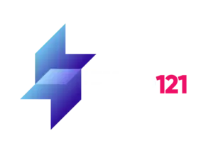 PITCH121-01 white logo