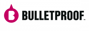 resized Bulletproof WM POS LG