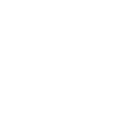 Case Study Numbers