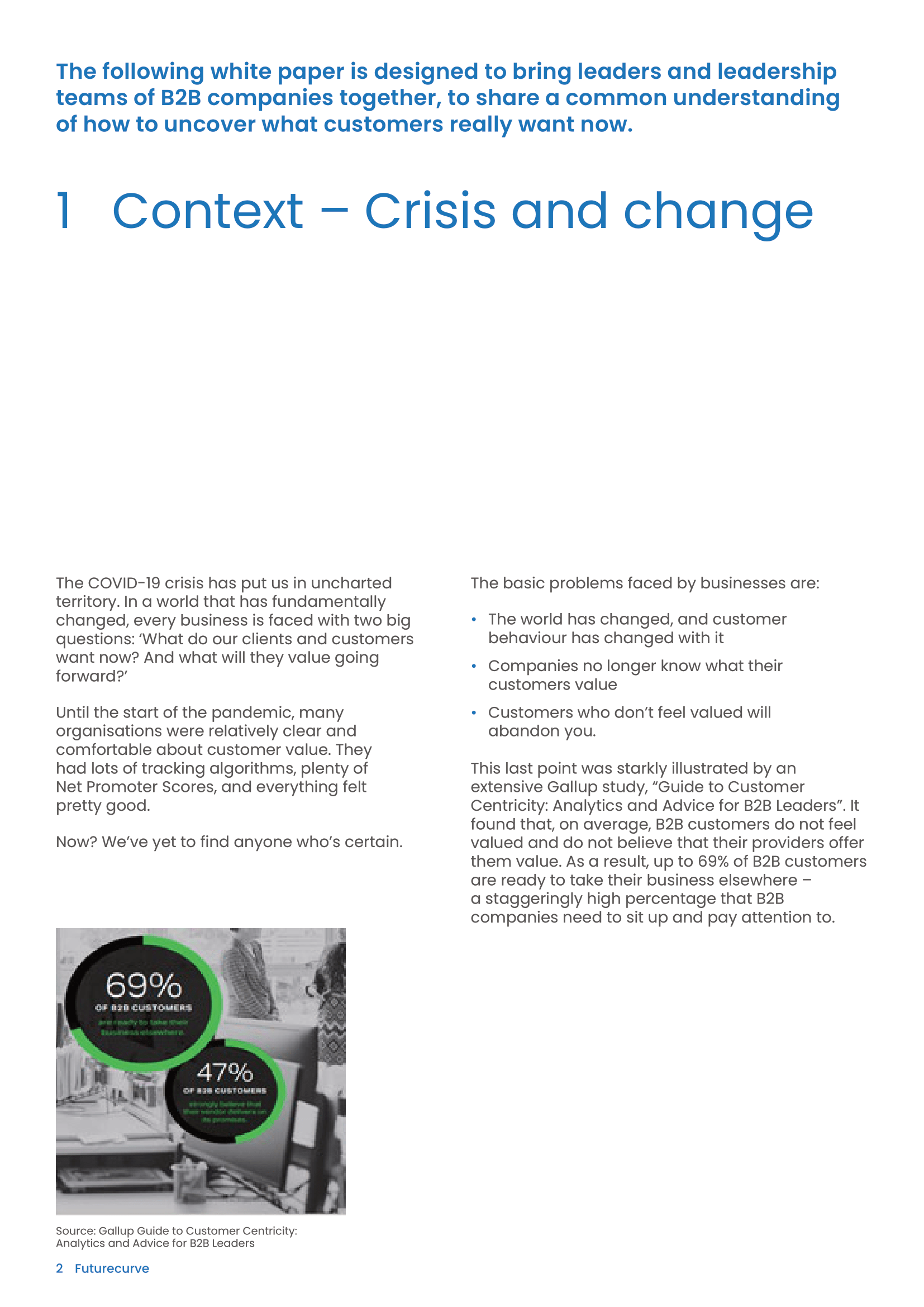 What do customers want now - A Futurecurve White Paper (2) (1)-02