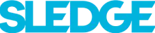 Sledge logo